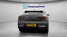 2022-jaguar-i-pace-ev400-black-small-6