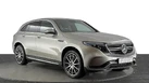 2022-mercedes-benz-eqc-e-eqc-400-amg-line-small-1