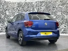 2021-volkswagen-polo-10-match-small-8