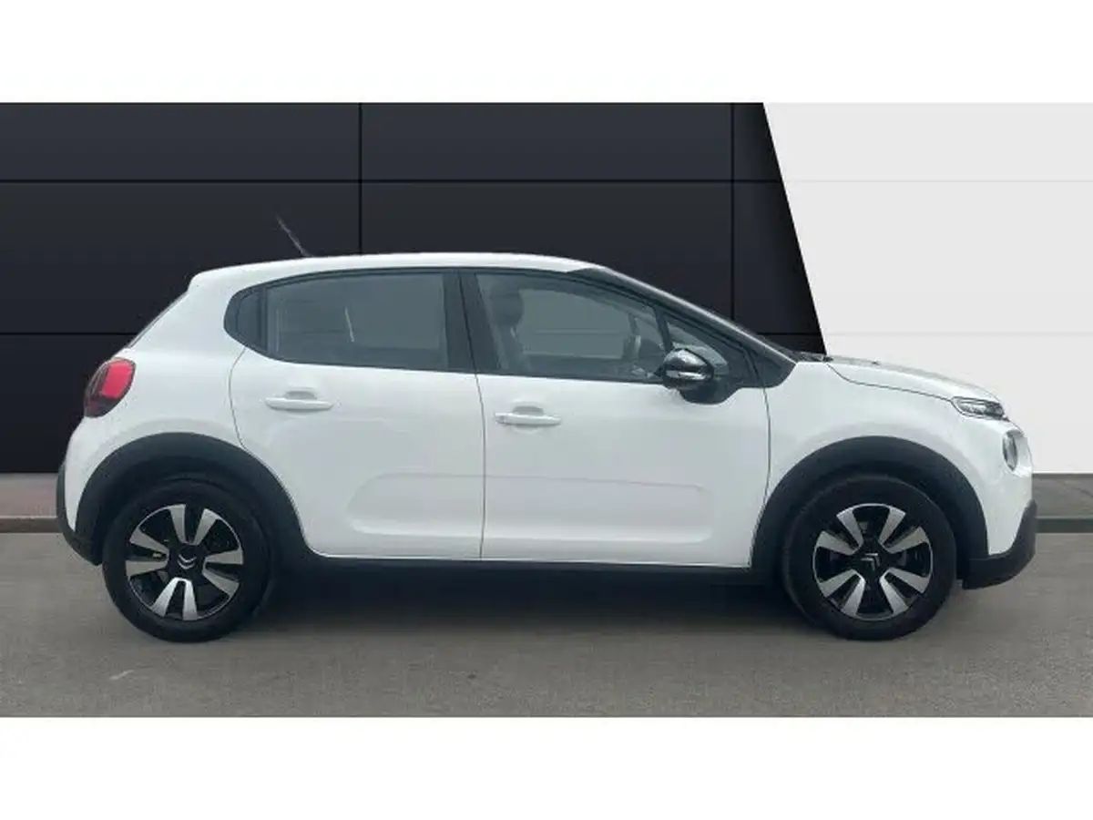 2020-citroen-c3-12-puretech-feel-83ps-ss-big-4