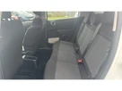 2020-citroen-c3-12-puretech-feel-83ps-ss-small-15