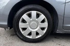 2020-honda-jazz-13-i-vtec-s-small-19