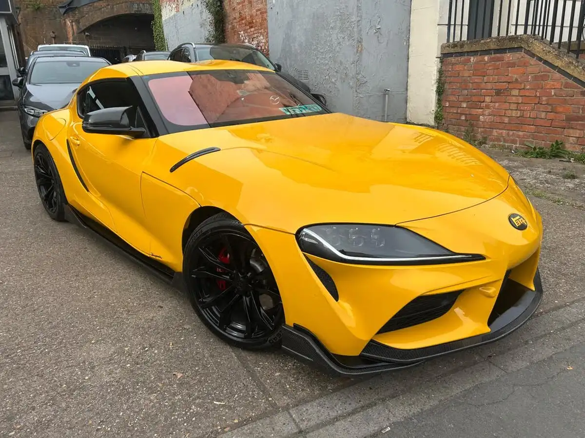 2022-toyota-supra-20-pro-big-1