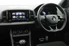 2024-skoda-karoq-20-tsi-sportline-small-1
