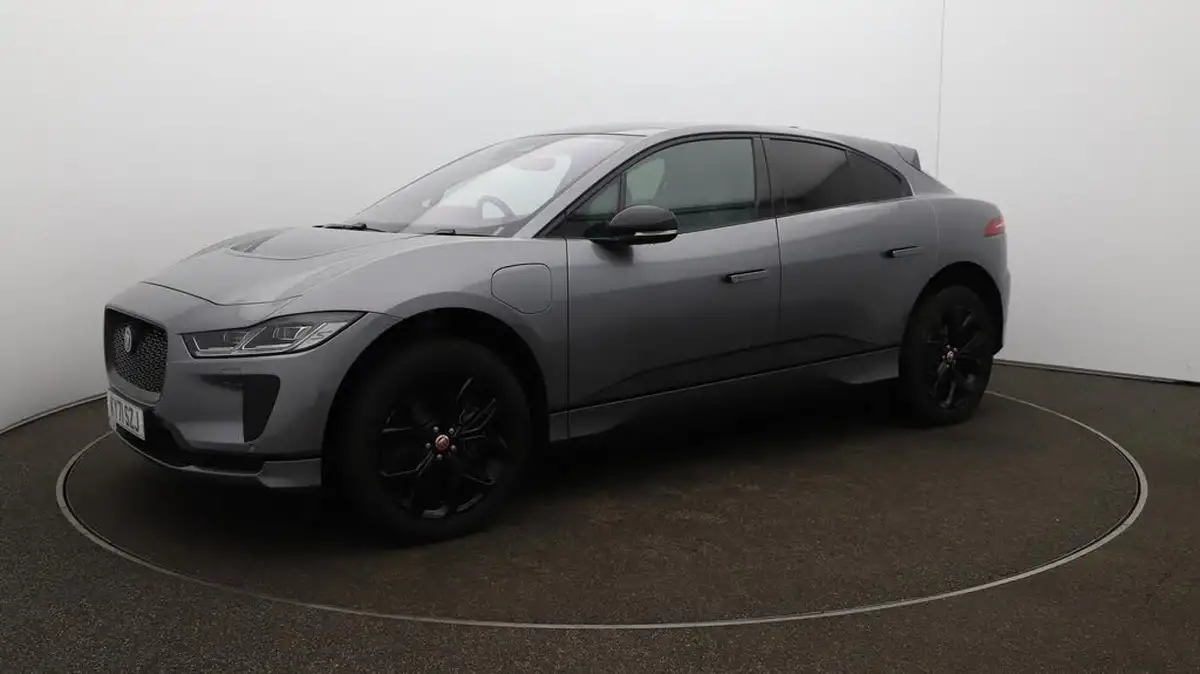 2022-jaguar-i-pace-ev400-black-big-71