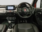 2020-fiat-500x-10-firefly-turbo-sport-small-6