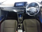 2022-hyundai-bayon-10-t-gdi-premium-120ps-small-2