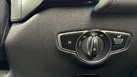 2022-mercedes-benz-eqc-e-eqc-400-amg-line-small-25