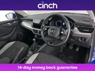 2022-skoda-kamiq-10-tsi-se-l-executive-109ps-small-11