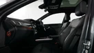 2016-mercedes-benz-e-class-21cdi-e220-amg-night-edition-premium-plus-estate-5d-small-10