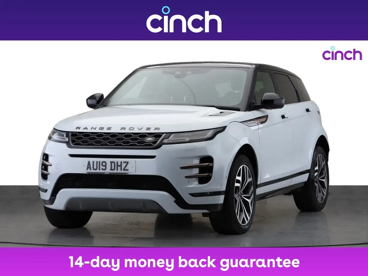 2019-land-rover-range-rover-evoque-20-d180-first-edition-big-2