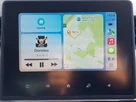 2024-renault-clio-16-evolution-small-16