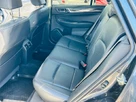 2016-subaru-outback-25i-se-premium-small-14