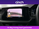 2022-skoda-kamiq-10-tsi-se-l-executive-109ps-small-35