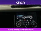 2019-land-rover-range-rover-evoque-20-d180-first-edition-small-37