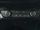 2021-vauxhall-corsa-12i-se-edition-small-27