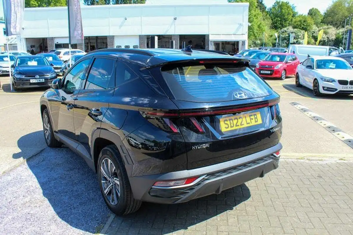 2022-hyundai-tucson-16-t-gdi-se-connect-150ps-big-5