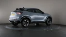 2023-nissan-juke-10-dig-t-n-connecta-small-64