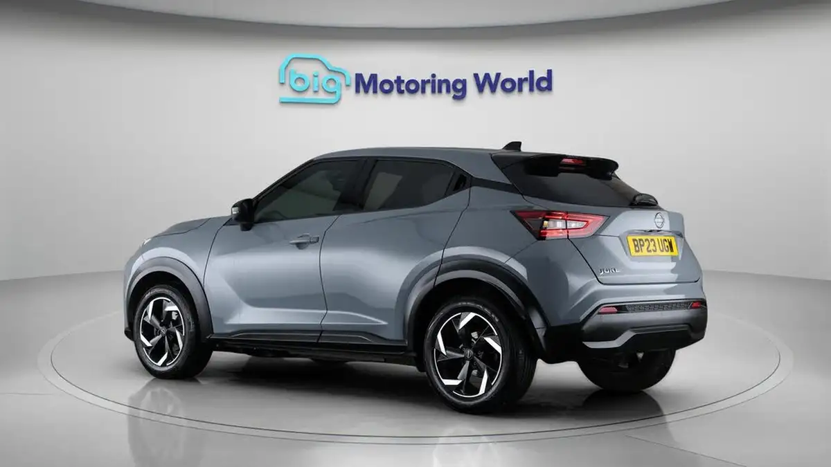 2023-nissan-juke-10-dig-t-n-connecta-big-5