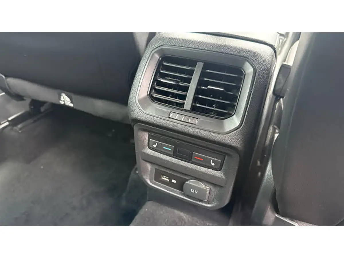 2019-seat-tarraco-20tdi-xcellence-lux-190ps-ss-dsg-4drive-big-40