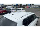 2019-seat-tarraco-20tdi-xcellence-lux-190ps-ss-dsg-4drive-small-27