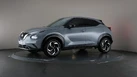 2023-nissan-juke-10-dig-t-n-connecta-small-40