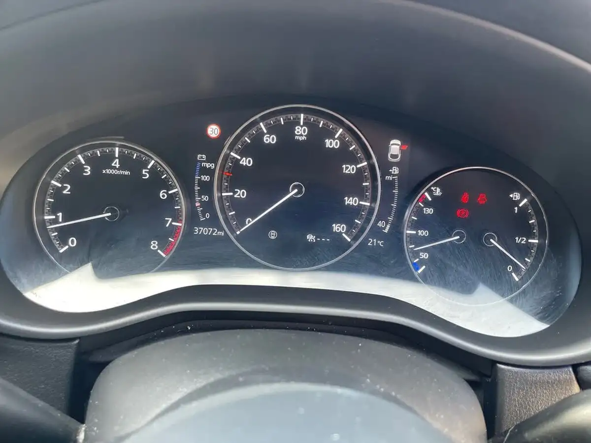 2022-mazda-cx-30-20-e-skyactiv-g-se-l-lux-big-13