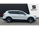 2019-seat-tarraco-20tdi-xcellence-lux-190ps-ss-dsg-4drive-small-3