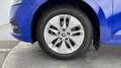 2022-skoda-octavia-10-tsi-e-tec-se-estate-small-33