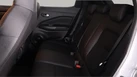 2023-nissan-juke-10-dig-t-n-connecta-small-16