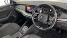 2022-skoda-octavia-10-tsi-e-tec-se-estate-small-5