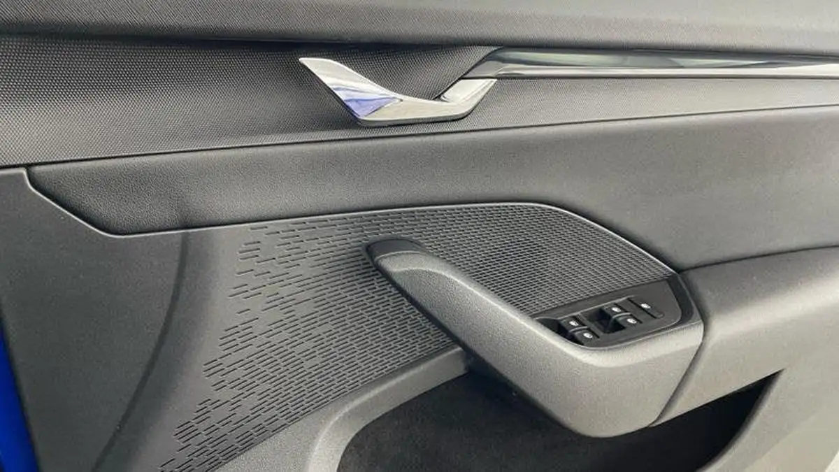 2022-skoda-octavia-10-tsi-e-tec-se-estate-big-18