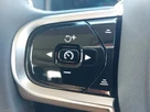 2024-volvo-xc90-20-b5-r-design-small-13