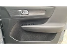 2022-volvo-xc40-15-t5-r-design-pro-small-14