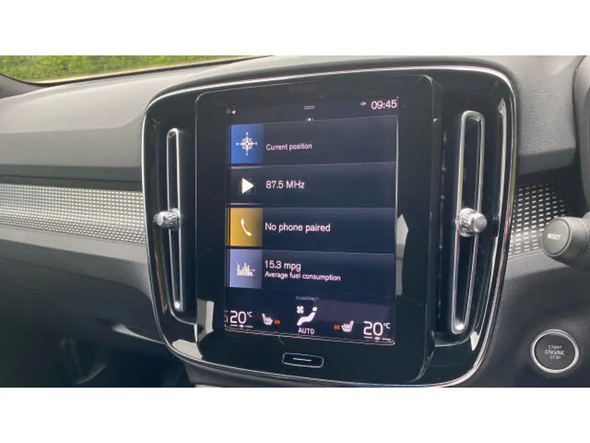 2022-volvo-xc40-15-t5-r-design-pro-big-27