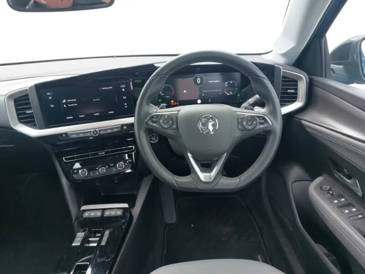 2021-vauxhall-mokka-12-elite-premium-130ps-auto-big-6