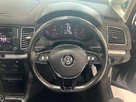 2019-volkswagen-sharan-14-tsi-se-nav-1395cc-small-18