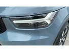 2022-volvo-xc40-15-t5-r-design-pro-small-42
