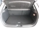 2019-mazda-cx-3-20-sport-nav-121ps-2wdss-auto-small-7