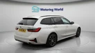2020-bmw-3-series-20-320i-sport-touring-5d-small-7