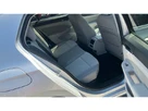2020-volkswagen-golf-15-tsi-style-150ps-hatchback-small-15