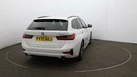 2020-bmw-3-series-20-320i-sport-touring-5d-small-55