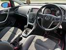 2014-vauxhall-astra-gtc-17cdti-sri-130ps-small-11