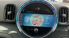 2021-mini-countryman-15-cooper-classic-auto-small-28