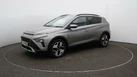 2022-hyundai-bayon-10-t-gdi-premium-120ps-small-69