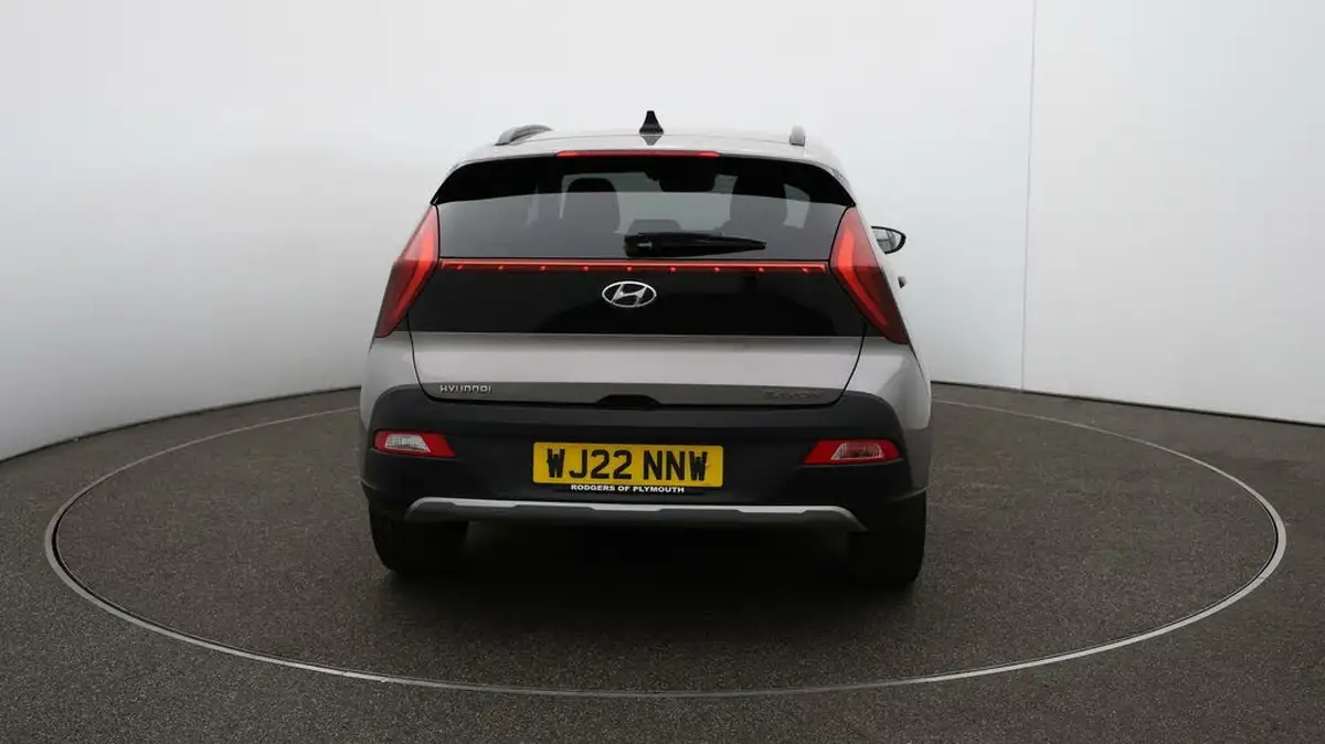 2022-hyundai-bayon-10-t-gdi-premium-120ps-big-58
