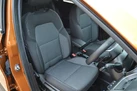 2022-renault-captur-13-tce-iconic-edition-edc-auto-small-24
