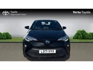 2022-toyota-c-hr-18-vvt-i-icon-small-14