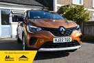 2022-renault-captur-13-tce-iconic-edition-edc-auto-small-0