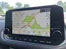 2022-nissan-qashqai-13-dig-t-n-connecta-160ps-auto-small-16